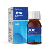URAC - Uric Acid Diathesis Drops - Relief in Uric Acid Diathesis price in pakistan
